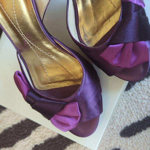 Kate Spade - Picture 8 of 9